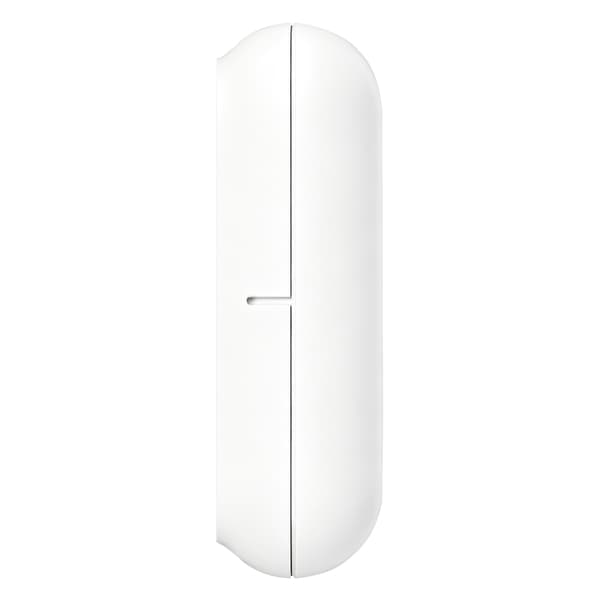Aqara Door And Window Sensor P2