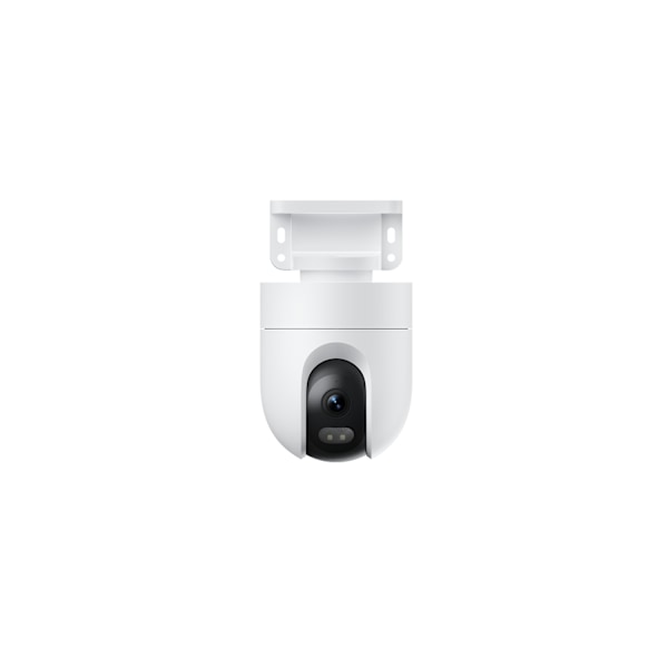 Xiaomi Outdoor Camera CW400 EU White