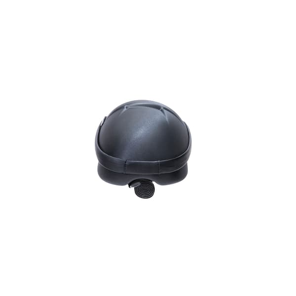 Xiaomi Electric Scooter Storage Bag