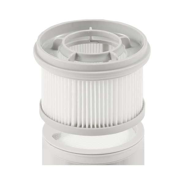 Xiaomi Vacuum Cleaner G20 / G20 Max Filter Kit