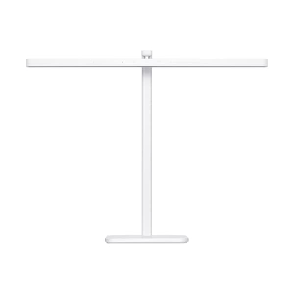 Xiaomi LED Desk Lamp 2