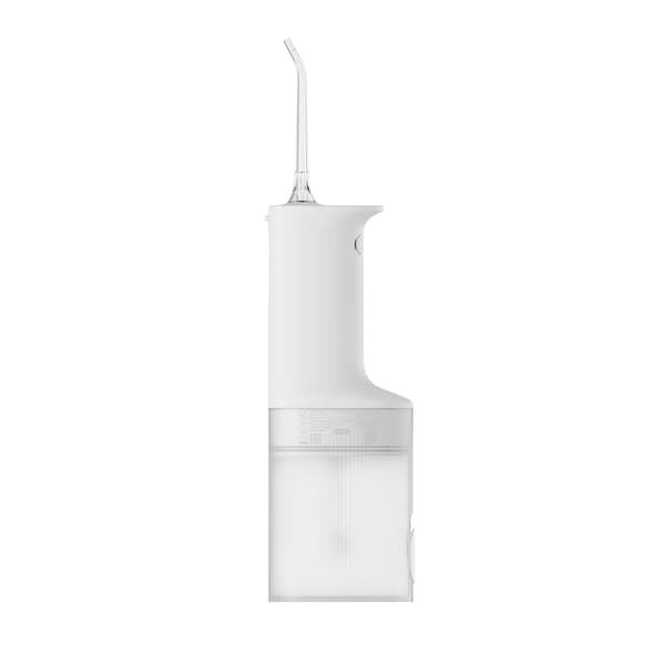 Xiaomi Water Flosser 2 EU