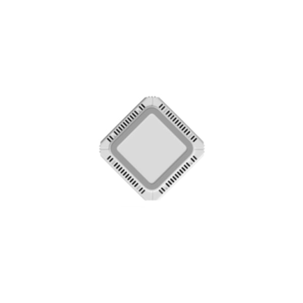 Xiaomi Mesh System AX3000 NE(2 pack) EU