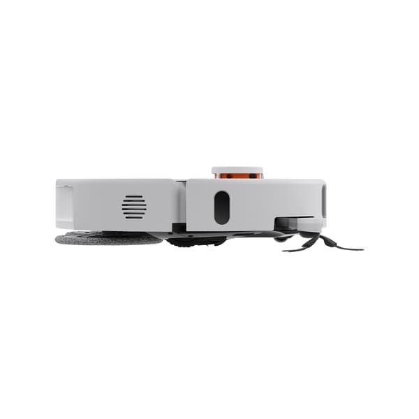 Xiaomi Robot Vacuum S40Pro EU