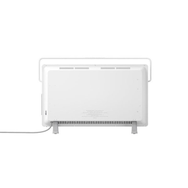 Xiaomi Mi Smart Space Heater S