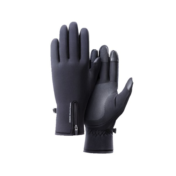Xiaomi Electric Scooter Riding Gloves XL
