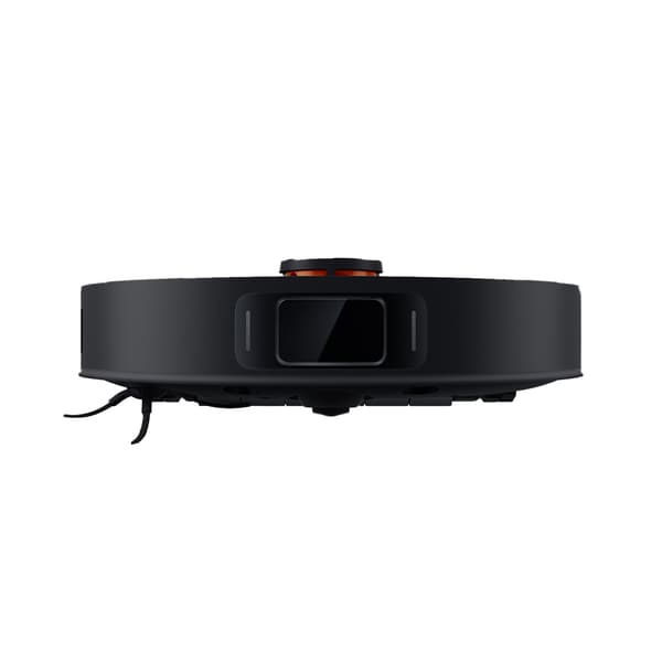 Xiaomi Robot Vacuum X20 Max EU