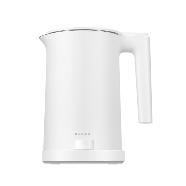 Xiaomi Smart Kettle 2 Pro EU Vit