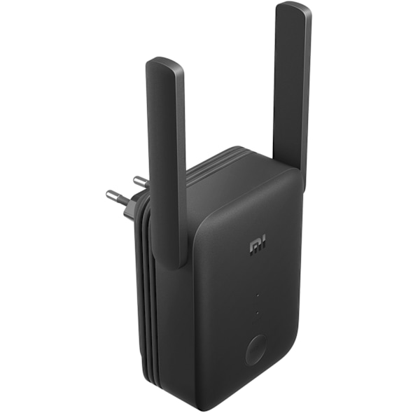 Mi WiFi Range Extender AC1200 EU