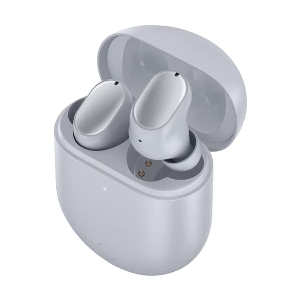 Redmi Buds 3 Pro Glacier Gray