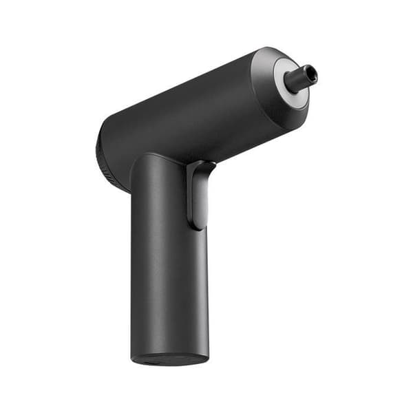 Xiaomi Mi Cordless Screwdriver