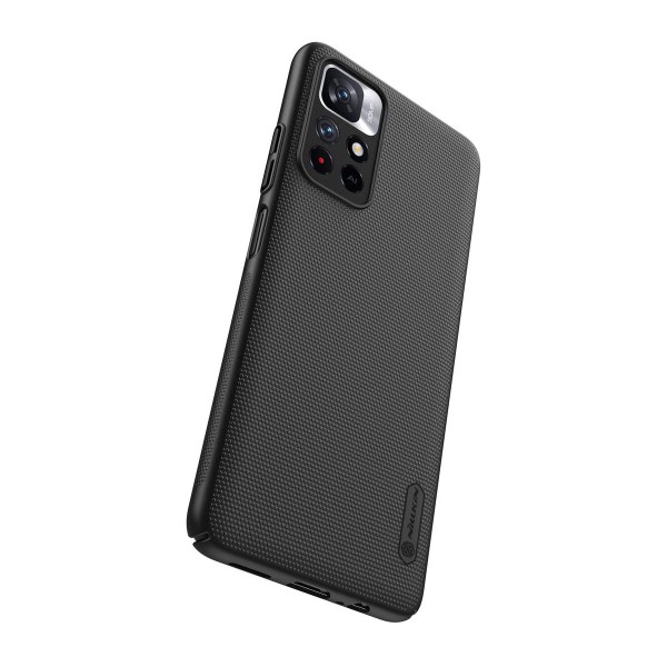 Phone case for Redmi Note11 5G/11T 5G/Poco M4 Pro 5G/11 5G