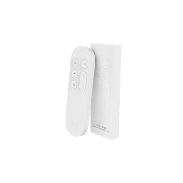 Yeelight Bluetooth Remote Control