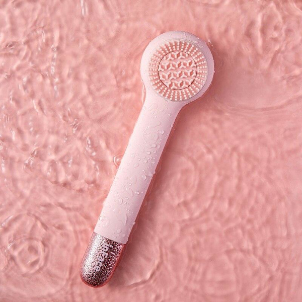 Xiaomi inFace SPA Massager - Rosa
