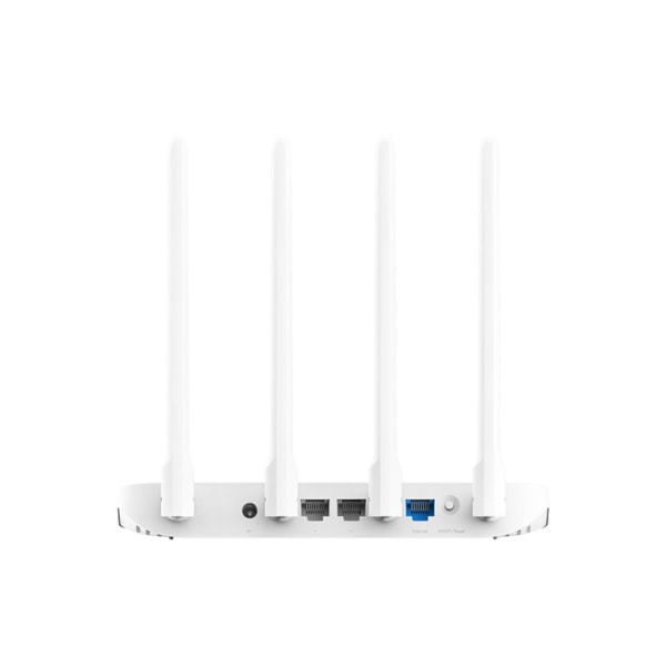 Xiaomi Mi Router 4A