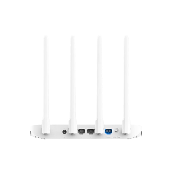 Xiaomi Mi Router 4A