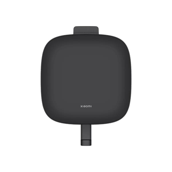 Xiaomi Air Fryer 6.5L Black EU