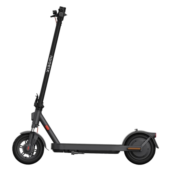 Xiaomi Electric Scooter Elite- 20km/h