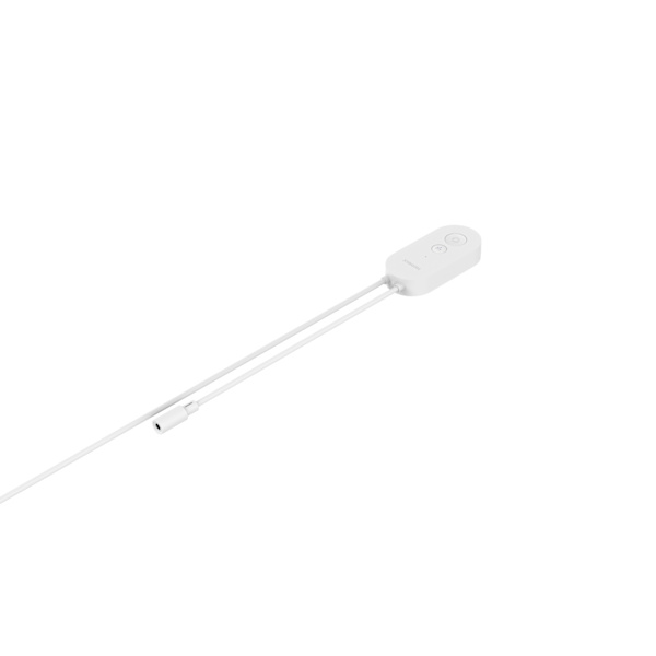 Xiaomi Smart Lightstrip EU
