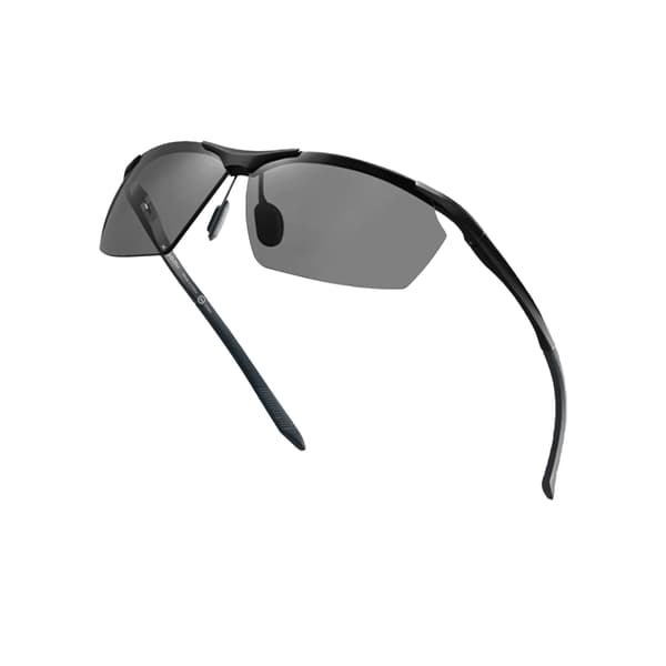 Xiaomi Sport Sunglasses