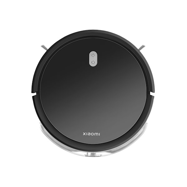 Xiaomi Robot Vacuum E5 (Black) EU Black