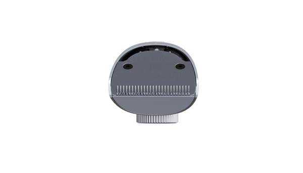 Xiaomi Hårklipper 2 EU