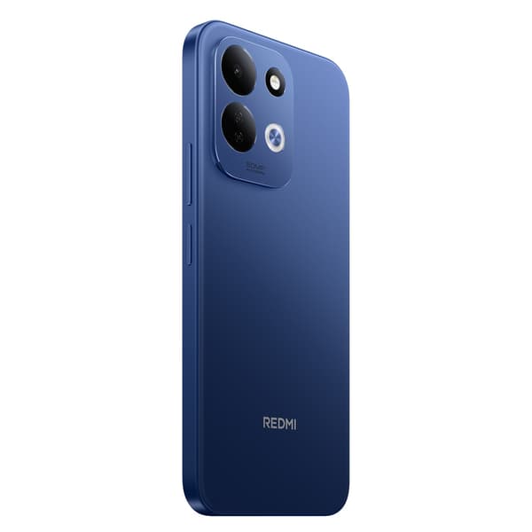 REDMI 17 Deep Blue 4G RAM 128G ROM