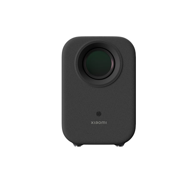 Xiaomi Smart Projector L1 EU Svart