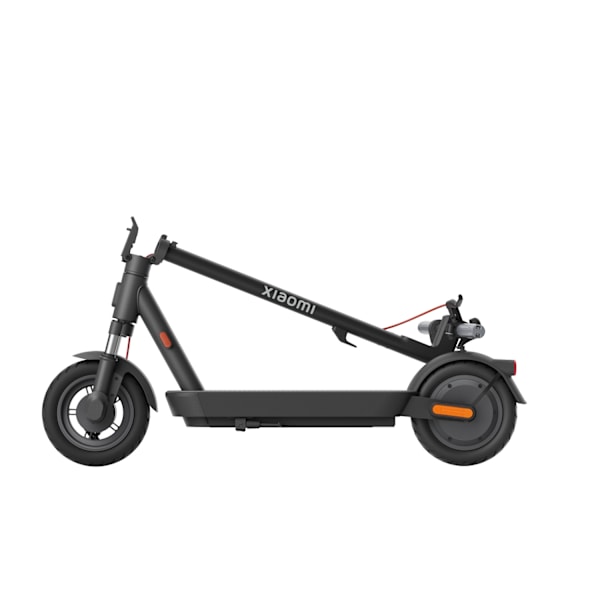 Xiaomi Electric Scooter 5 GL 25km/h