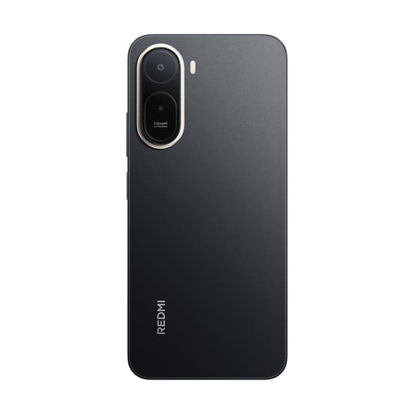 Xiaomi REDMI A7 Pro Black 4G RAM 64G ROM