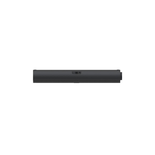 Xiaomi Desktop Speaker