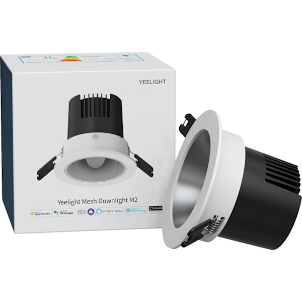 Yeelight Mesh Downlight M2