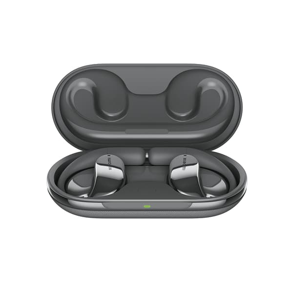 Xiaomi OpenWear Stereo Cosmic Gray grå