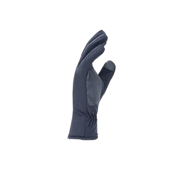 Xiaomi Electric Scooter Riding Gloves L