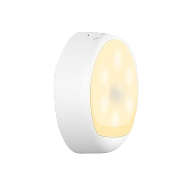 Yeelight Motion Sensor Night Light