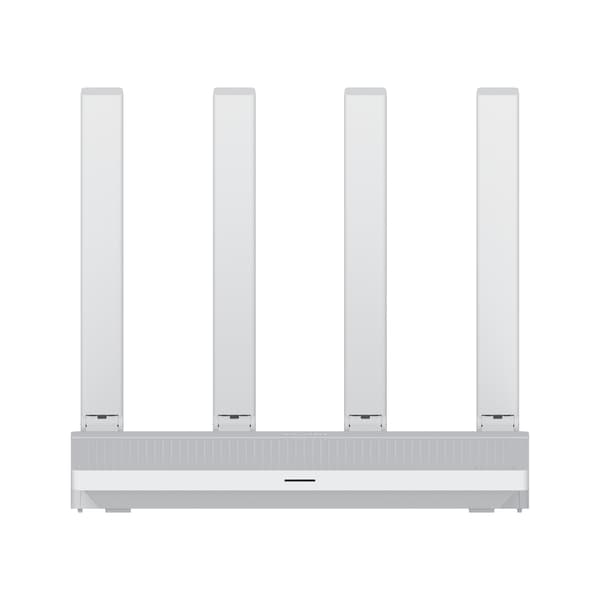 Xiaomi Router AX3000T EU