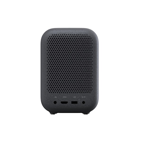 Xiaomi Smart Projector L1 EU
