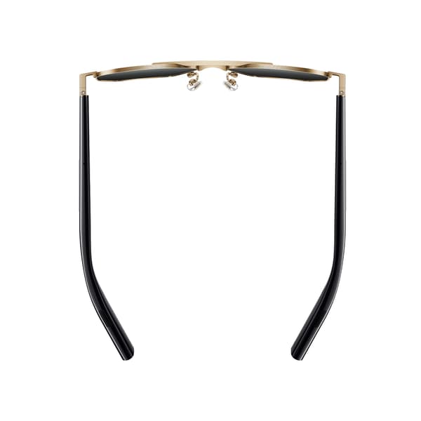 Xiaomi Smart Audio Glasses Aviator