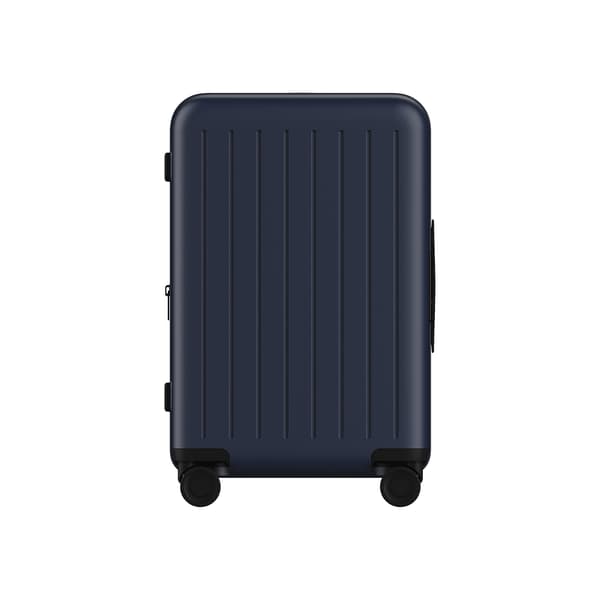 Xiaomi Expandable Luggage 20" (Blue)
