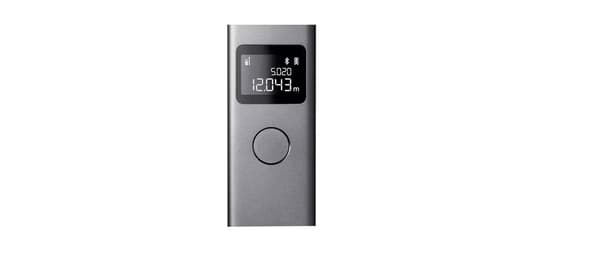Xiaomi Smart Laser Measure