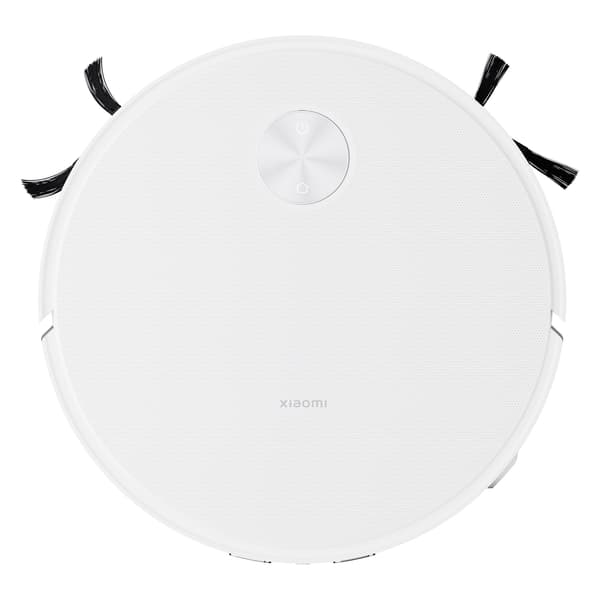 Xiaomi Robot Vacuum 6 EU