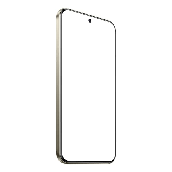 Xiaomi Redmi Note 15 Pro+ 5G Mocha