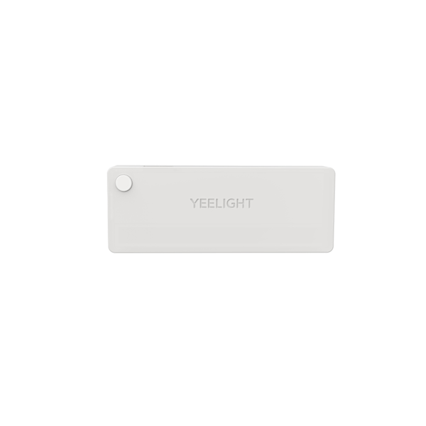 Yeelight LED Sensor Drawer Light 4pcs