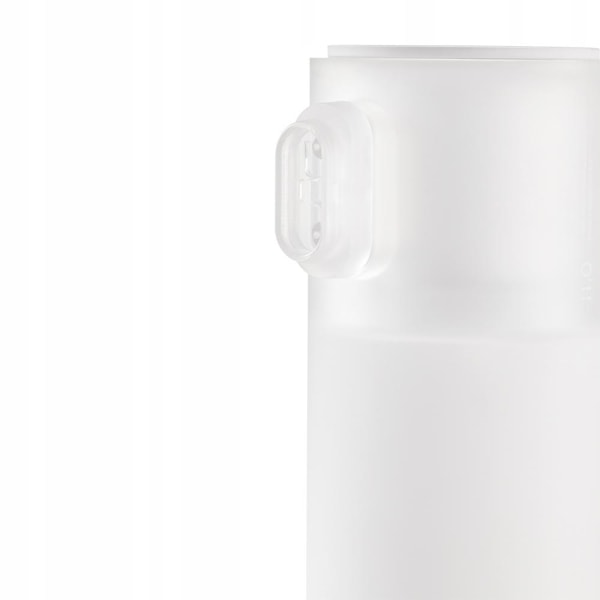 Xiaomi InFaceThermal Aqua Peel Facial (White)