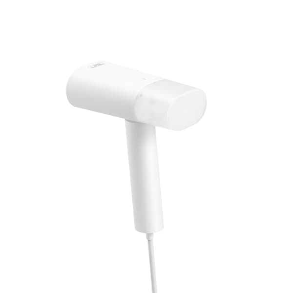 Xiaomi Handheld Garment Steamer EU Vit