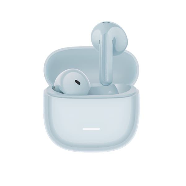 REDMI Buds 8 Active White