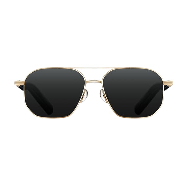 Xiaomi Smart Audio Glasses Aviator
