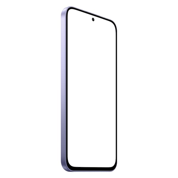REDMI Note 17 Celestial Purple 4G RAM 128G ROM