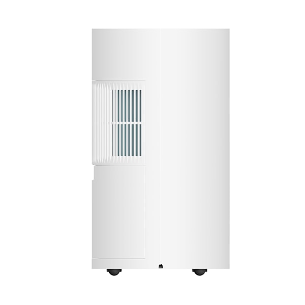 Xiaomi Smart Dehumidifier Lite EU