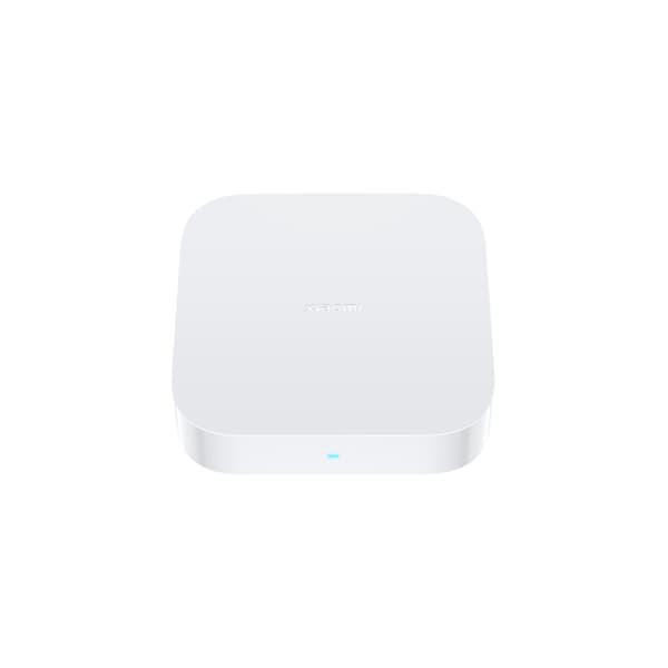 Xiaomi Smart Home Hub 2